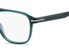 Boss 1600#colour_blue