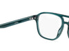 Boss 1600#colour_blue