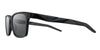 Nike Radeon 1 P IU8107XN