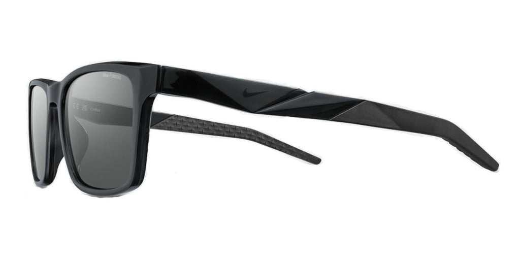 Nike Radeon 1 P IU8107XN