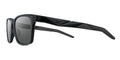 Nike Radeon 1 P IU8107XN
