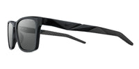 Nike Radeon 1 P IU8107XN