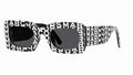 Marc Jacobs Marc 488/N/S
