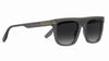 Marc Jacobs Marc 586/S Grey/Dark Grey Shaded #colour_grey-dark-grey-shaded