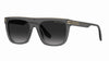 Marc Jacobs Marc 586/S Grey/Dark Grey Shaded #colour_grey-dark-grey-shaded