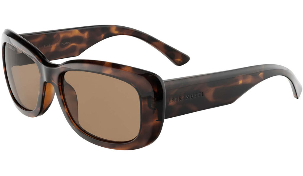 #colour_shiny-tortoise-mineral-polarised-drivers-gradient