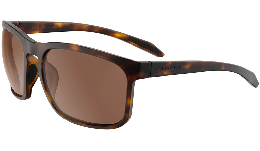 #colour_matte-tortoise-mineral-polarised-drivers