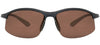 #colour_matte-black-saturn-polarised-drivers
