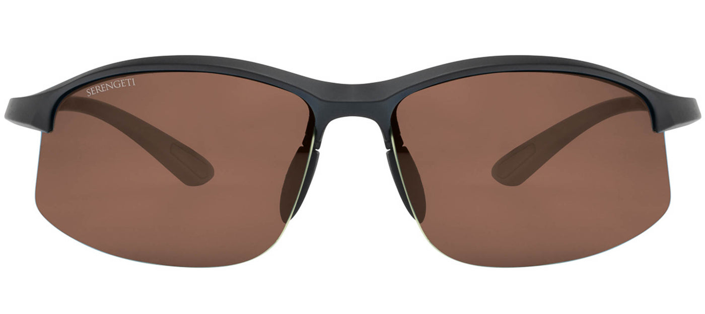 #colour_matte-black-saturn-polarised-drivers