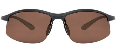 #colour_matte-black-saturn-polarised-drivers