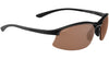 #colour_matte-black-saturn-polarised-drivers