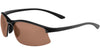 #colour_matte-black-saturn-polarised-drivers
