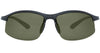 #colour_matte-crystal-black-saturn-polarised-555nm