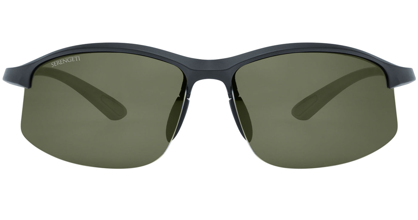 #colour_matte-crystal-black-saturn-polarised-555nm