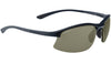 #colour_matte-crystal-black-saturn-polarised-555nm