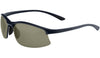 #colour_matte-crystal-black-saturn-polarised-555nm