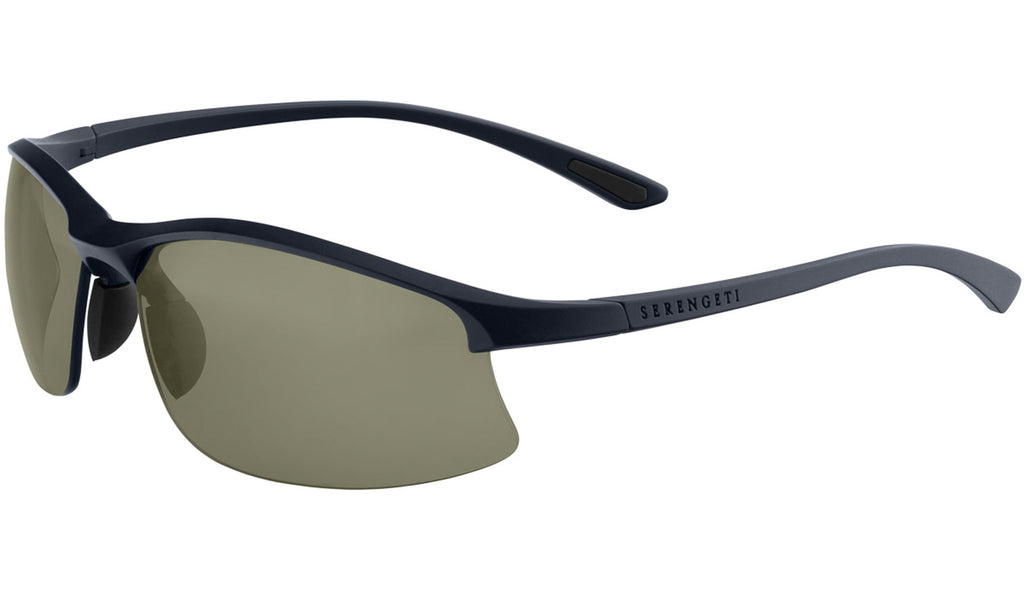 #colour_matte-crystal-black-saturn-polarised-555nm