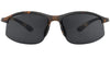 #colour_matte-classic-tort-saturn-polarised-smoke
