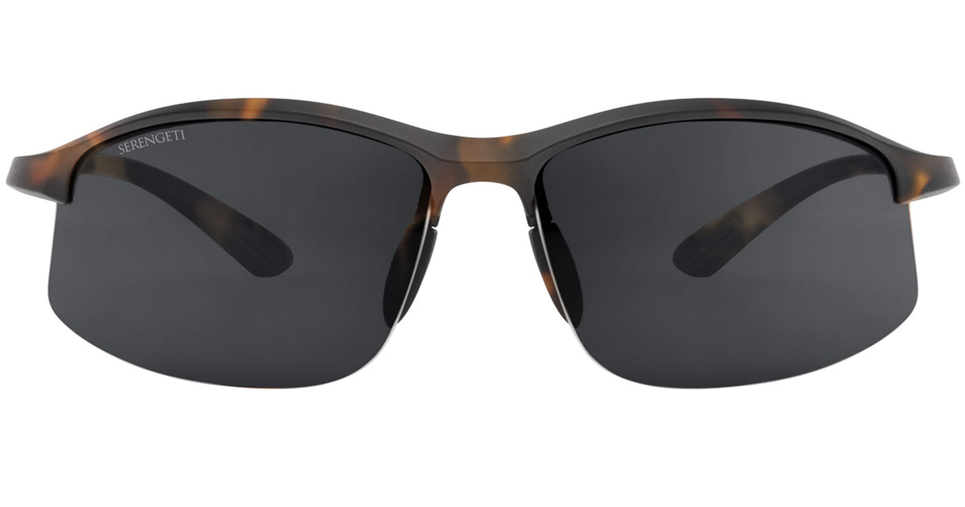 #colour_matte-classic-tort-saturn-polarised-smoke