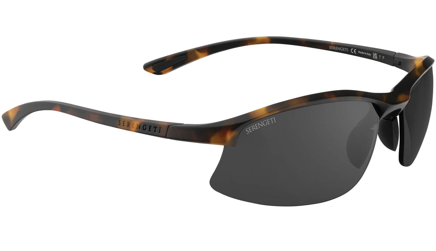 #colour_matte-classic-tort-saturn-polarised-smoke