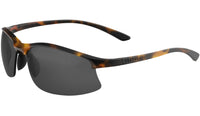 #colour_matte-classic-tort-saturn-polarised-smoke