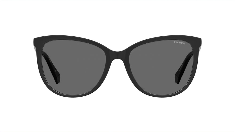 Polaroid Prescription Sunglasses | Polaroid Lenses – Fashion
