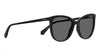 Polaroid PLD4138/S Black/Grey Polarised #colour_black-grey-polarised