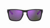 Polaroid PLD2139/S Matye Black Violet/Violet Mirror Polarised #colour_matye-black-violet-violet-mirror-polarised