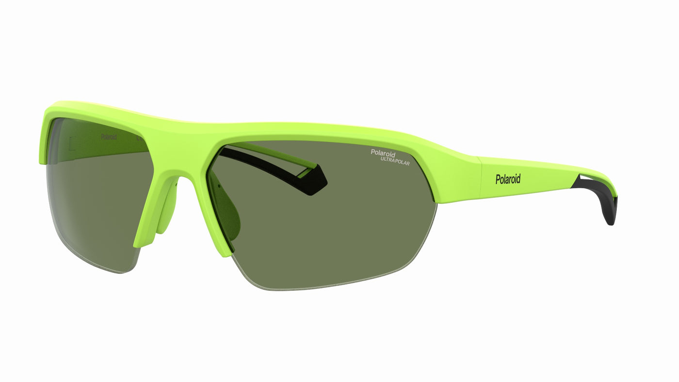 #colour_matte-green-green-high-contrast-polarised