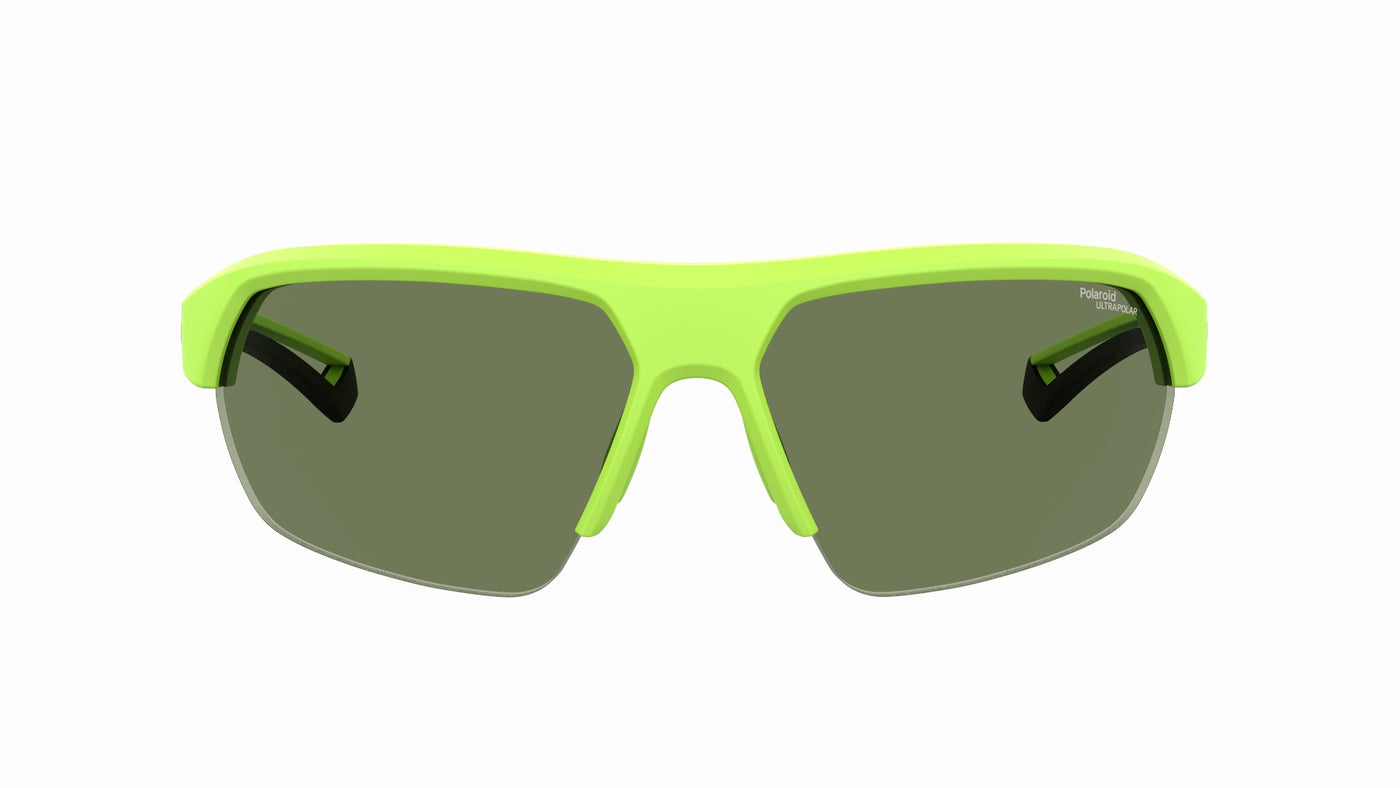 #colour_matte-green-green-high-contrast-polarised