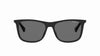 Polaroid PLD4145/S/X Black/Grey Polarised #colour_black-grey-polarised