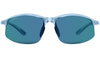 #colour_shiny-crystal-ice-blue-saturn-polarised-555nm-blue