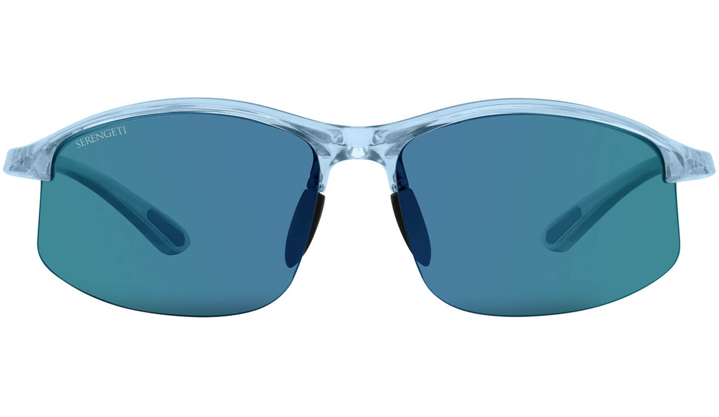 #colour_shiny-crystal-ice-blue-saturn-polarised-555nm-blue