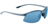 #colour_shiny-crystal-ice-blue-saturn-polarised-555nm-blue