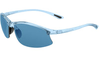 #colour_shiny-crystal-ice-blue-saturn-polarised-555nm-blue