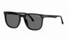 Carrera 300/S Black Grey/Grey Polarised #colour_black-grey-grey-polarised