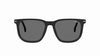 Carrera 300/S Black Grey/Grey Polarised #colour_black-grey-grey-polarised