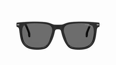 Carrera 300/S Black Grey/Grey Polarised #colour_black-grey-grey-polarised