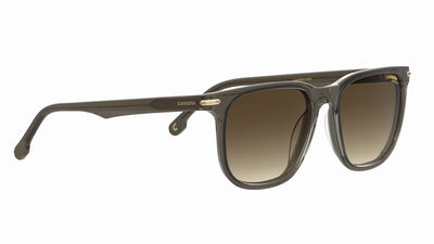 Carrera 300/S Grey/Brown Gradient #colour_grey-brown-gradient