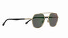 Carrera 303/S Gold/Green Grey Polarised Mirror #colour_gold-green-grey-polarised-mirror