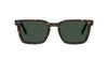 Tommy Hilfiger TH1971/S Havana/Green #colour_havana-green