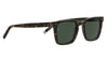 Tommy Hilfiger TH1971/S Havana/Green #colour_havana-green