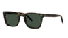 Tommy Hilfiger TH1971/S Havana/Green #colour_havana-green