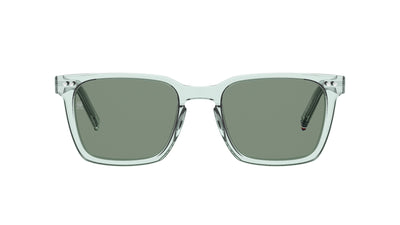 Tommy Hilfiger TH1971/S Aqua/Blue #colour_aqua-blue