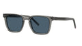 Tommy Hilfiger TH1971/S