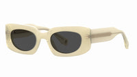 Marc Jacobs MJ 1075/S Yellow/Grey #colour_yellow-grey