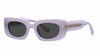 Marc Jacobs MJ 1075/S Lilac/Grey #colour_lilac-grey