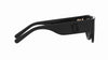 Marc Jacobs Marc 645/S Black/Grey #colour_black-grey