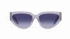 Marc Jacobs Marc 645/S Viol Grey/Grey Ds #colour_viol-grey-grey-ds