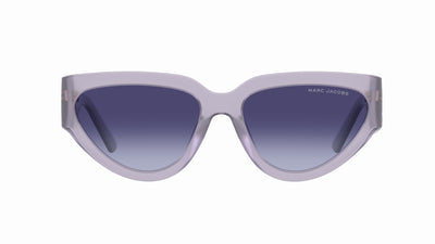 Marc Jacobs Marc 645/S Viol Grey/Grey Ds #colour_viol-grey-grey-ds